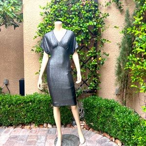 VANITY DRESS
